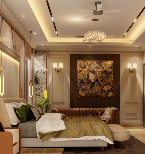 K DESIGN :: Architectural Firm