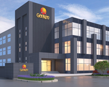 COMMERCIAL SHOWROOM AND FACTORY MANESAR