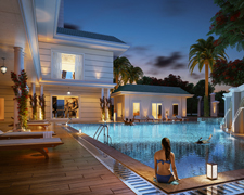 ORO CLUB