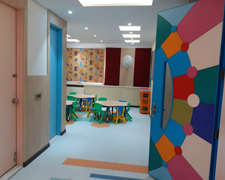 PLAY SCHOOL DELHI