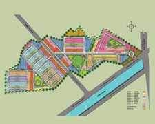 Master Planning