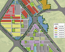 Master Planning