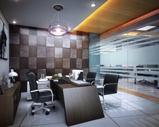 OTSUKA GURUGRAM