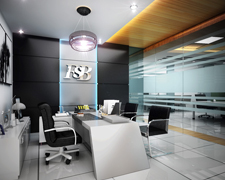 OTSUKA GURUGRAM