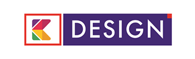 K DESIGN