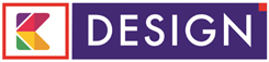 K DESIGN